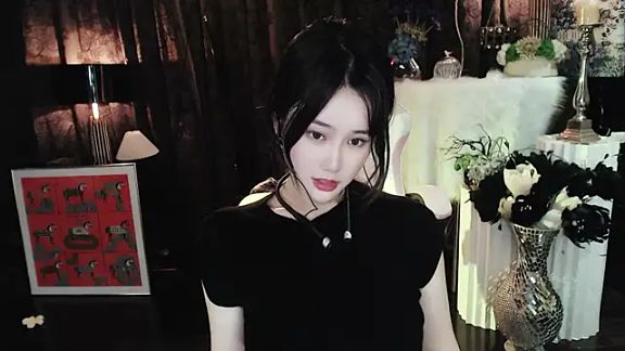 Cartier-__Daji-