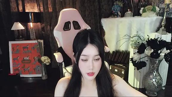 Alice-777