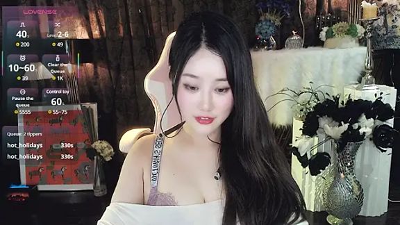 Alice-777