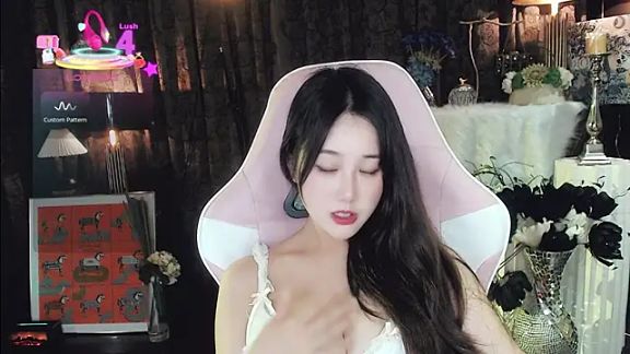 Alice-777