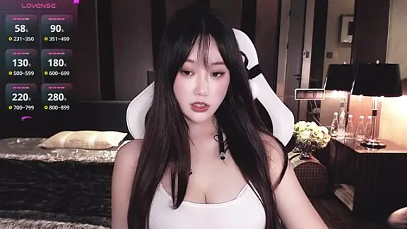 Alice-777
