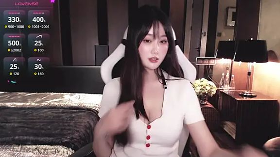 Alice-777