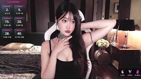 Alice-777