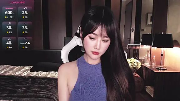 Aurora_-77