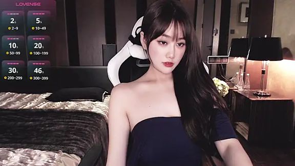 Aurora_-77