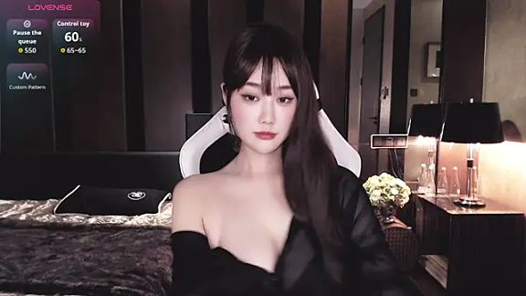 Aurora_-77
