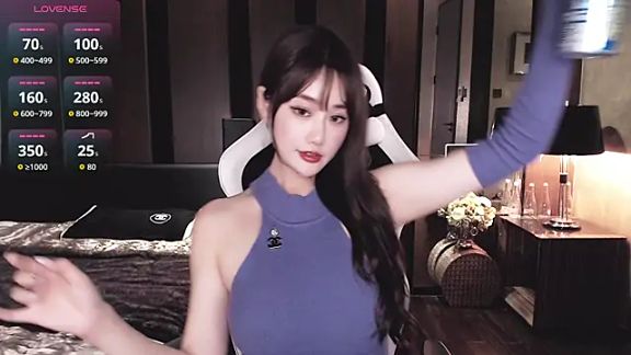Aurora_-77