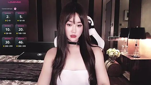 Cynthia_69