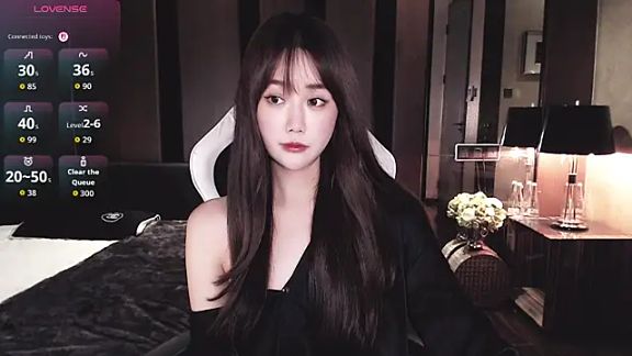 Cynthia_69