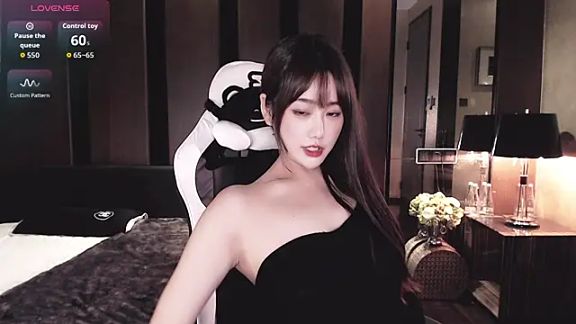 Cynthia_69