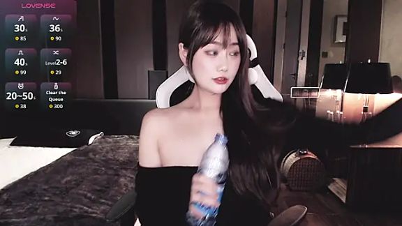 Cynthia_69