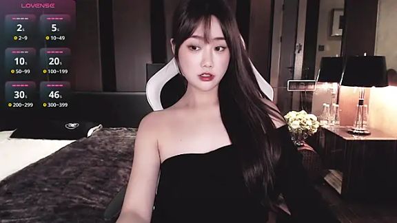 Cynthia_69