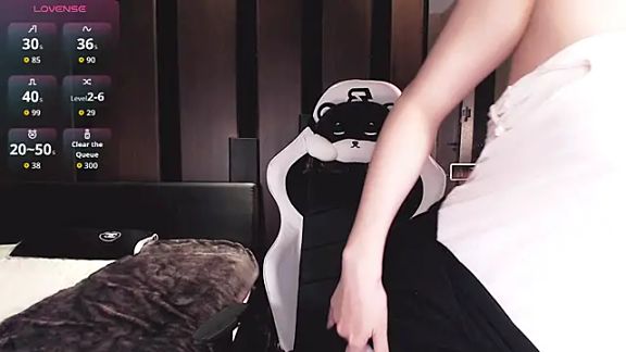 Cynthia_69