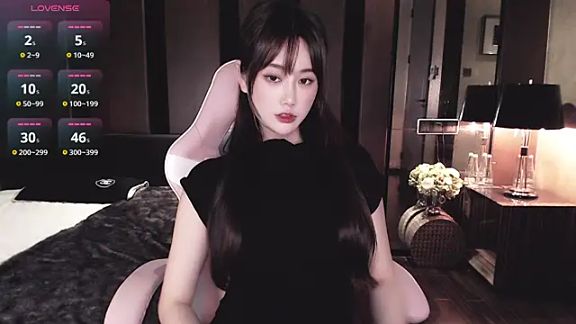 Cynthia_69