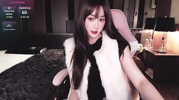 Cynthia_69