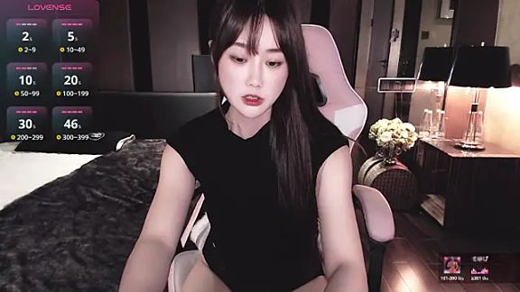Cynthia_69