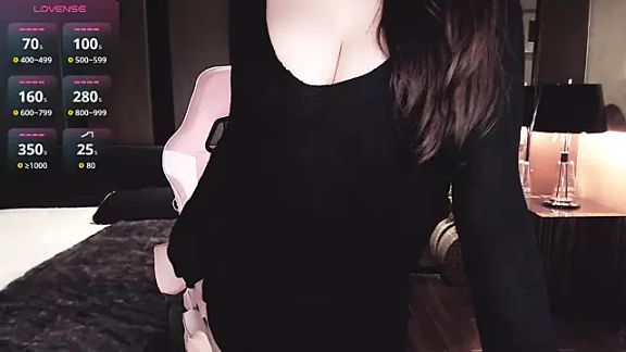Cynthia_69