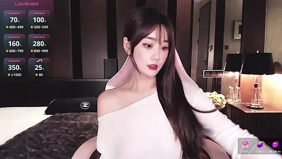 Cynthia_69