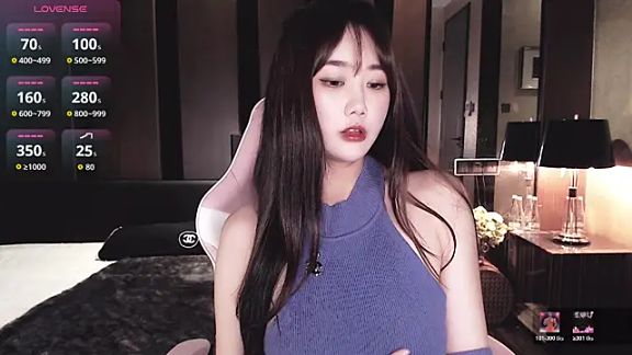 Cynthia_69