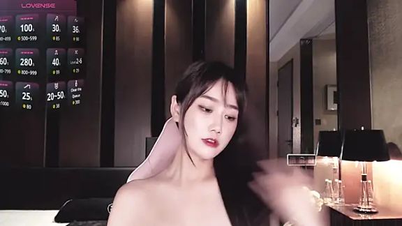Cynthia_69