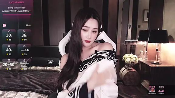 Cynthia_69