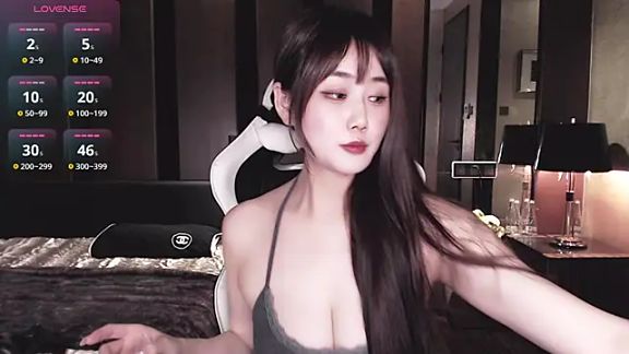 Cynthia_69