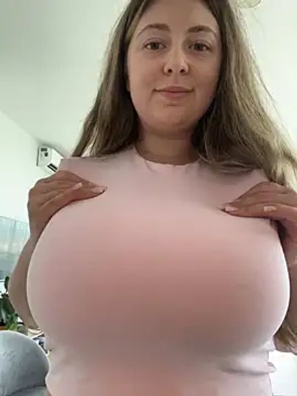 curvyflawless