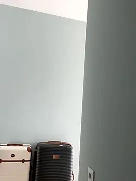 curvyflawless