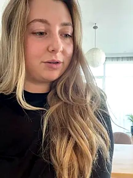 curvyflawless