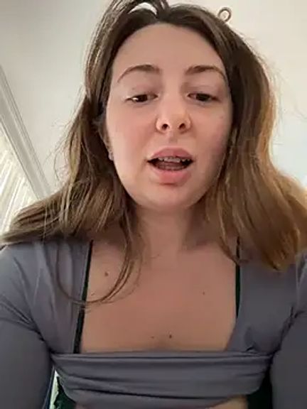 curvyflawless