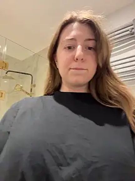 curvyflawless