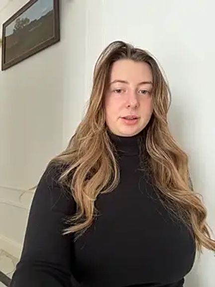 curvyflawless