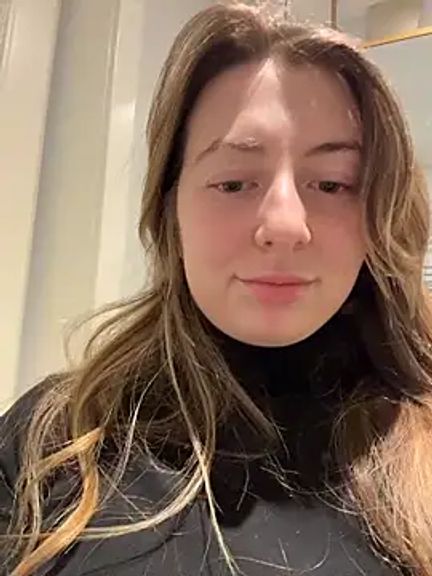 curvyflawless