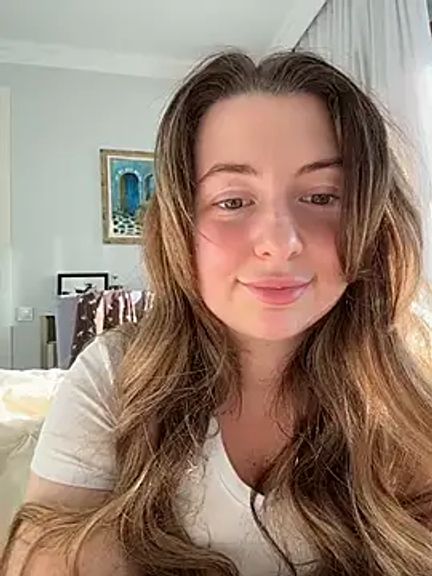 curvyflawless