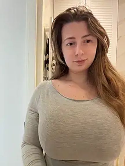 curvyflawless