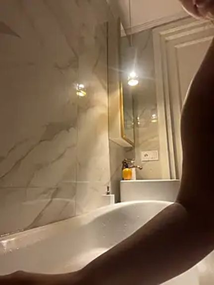 curvyflawless