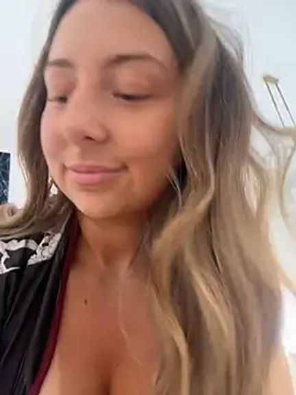curvyflawless