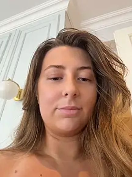 curvyflawless