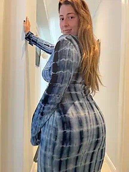 curvyflawless