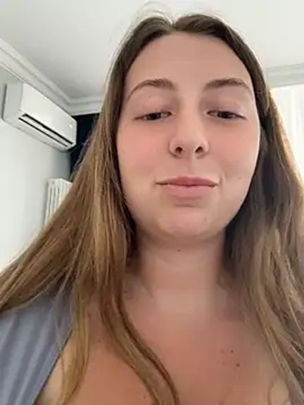 curvyflawless