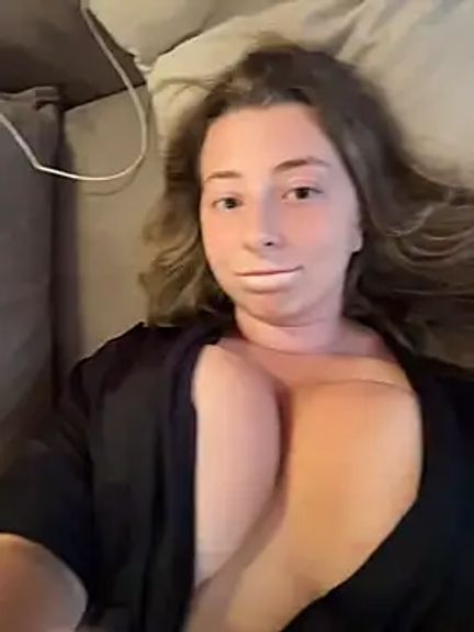 curvyflawless