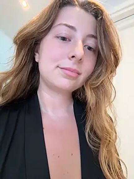 curvyflawless