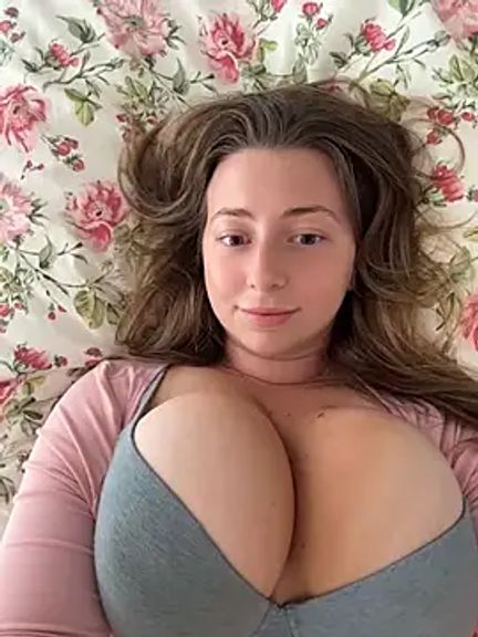 curvyflawless