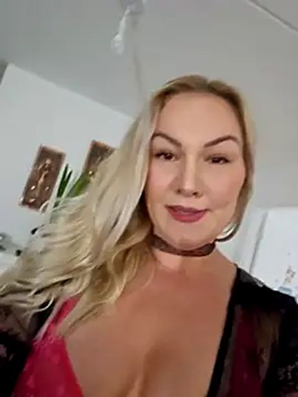 NastyMilf_