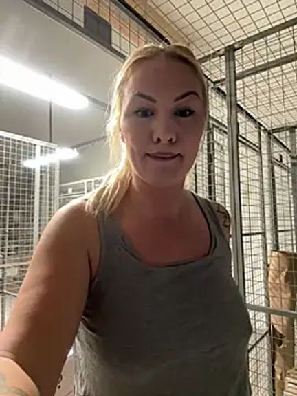 NastyMilf_