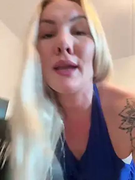 NastyMilf_