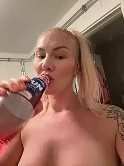 NastyMilf_