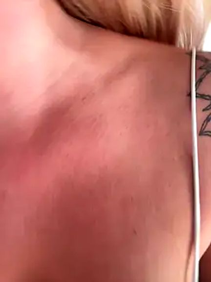 NastyMilf_