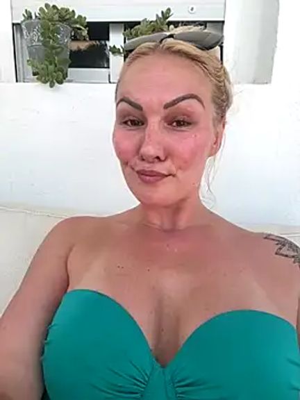 NastyMilf_