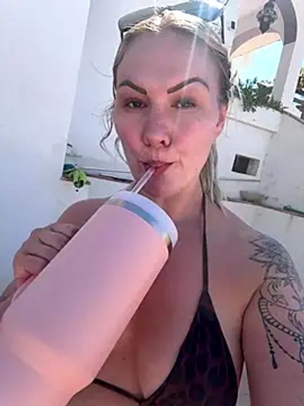 NastyMilf_